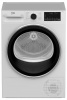 Сушильная машина Beko B3T47238