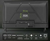 Телевизор Hartens HTA-32HDR11B-HH24