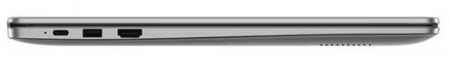 Ноутбук Honor MagicBook X14 (5301ALXB)