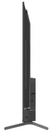 Телевизор Sber SDX-65UQ5231