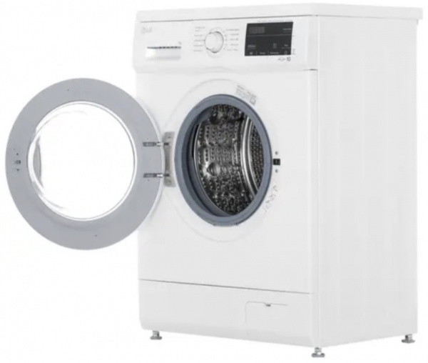 Стиральная машина LG F2J3HS0W