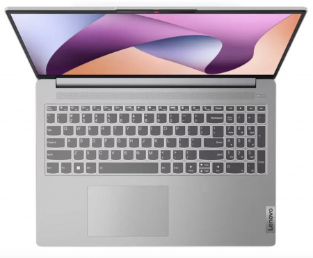 Ноутбук Lenovo IdeaPad Slim 5 16ABR8 (82XG0046RK)