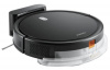 Робот-пылесос Xiaomi Robot Vacuum E5 BHR8298EU Black