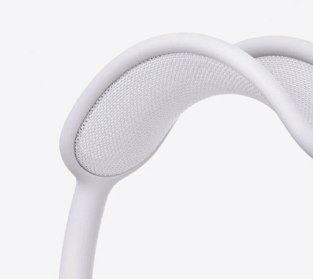 Беспроводные наушники Apple AirPods Max Purple Type-C