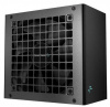 Блок питания Deepcool PK800D