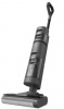 Вертикальный Пылесос Dreame Wet and Dry Vacuum H11 Core (HHR21A)