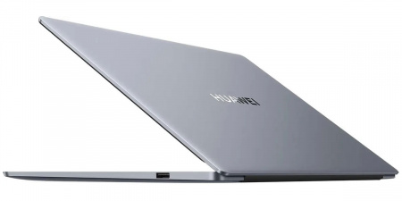 Ноутбук Huawei Matebook D14 (53013XFQ)