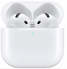 Беспроводные Наушники Apple AirPods 4