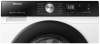 Стиральная машина Hisense WF3S7021BWU