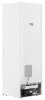 Холодильник Gorenje NRKP61EA2W4