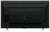 Телевизор TCL 55P8K