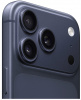 Смартфон Apple iPhone 17 Pro (Deep Blue, 512Gb, SIM+eSIM)
