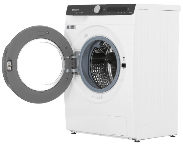 Стиральная машина Samsung WW70AG6S23ATLP