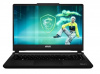 Ноутбук MSI Cyborg 15 C2WF-015XRU (9S7-15T121-015)