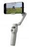 Стабилизатор для смартфона DJI Osmo Mobile 7 OM7