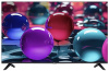 Телевизор LG 50UA73006LA