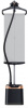Вертикальный отпариватель Tefal Pro Style Care IT8480E1