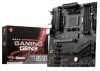 Материнская плата MSI B550 GAMING Gen3