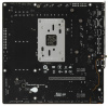 Материнская плата MSI B650M GAMING PLUS WIFI