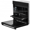 Электрический духовой шкаф Gorenje BOS6737E05DBG