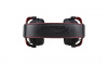 Игровые наушники HyperX Cloud II Red
