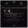 Электрический духовой шкаф Haier HOX-P09NTB