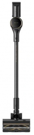 Вертикальный Пылесос Dreame R10S Pro Black (VZV23A)
