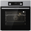 Электрический духовой шкаф Gorenje BO6737E02NX
