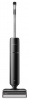 Вертикальный Пылесос Dreame G12 Pro Black