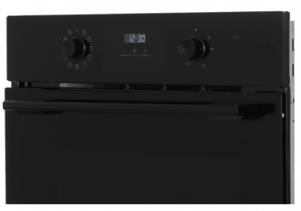 Электрический духовой шкаф Midea MO611103YGB