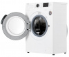 Стиральная машина Beko WSPE6H612W