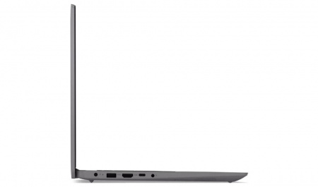 Ноутбук Lenovo Ideapad 3 15IAU7 (82RK0170RK)