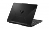 Ноутбук ASUS TUF Gaming A15 FA506NC-HN101 (90NR0JF7-M008C0)