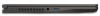 Ноутбук MSI Thin 15 B13VE-2650XRU [9s7-16r831-2650]