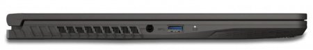 Ноутбук MSI Thin 15 B13VE-2650XRU [9s7-16r831-2650]