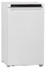 Морозильная камера Haier HF-82WAA