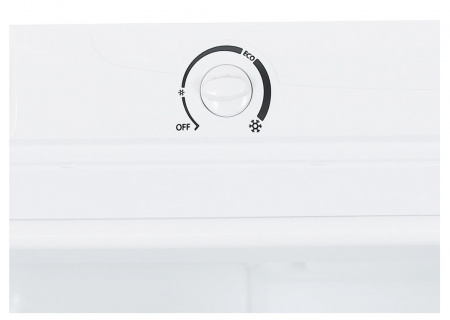 Холодильник Indesit ITS 4200 W