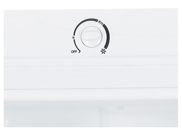 Холодильник Indesit ITS 4200 W