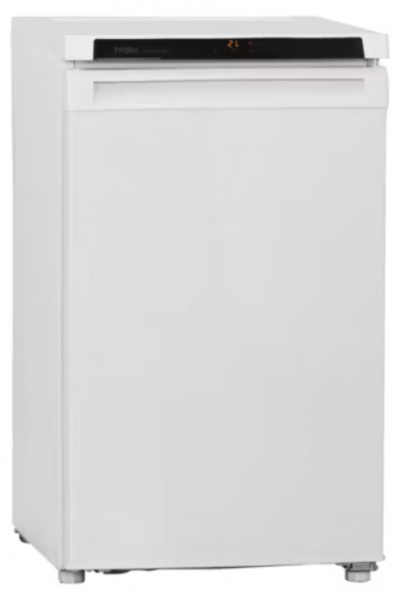 Морозильная камера Haier HF-82WAA