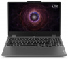 Ноутбук Lenovo LOQ 15ARP9 (83JC005JRK)