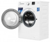 Стиральная машина Beko ELE67511ZSW