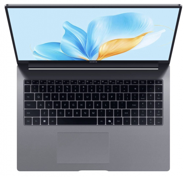 Ноутбук Honor MagicBook X16 (5301ALXN)