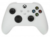 Геймпад Microsoft Xbox Wireless Controller White