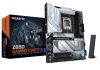 Материнская плата Gigabyte Z890 GAMING X WIFI7 DDR5
