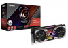 Видеокарта ASRock AMD Radeon RX 6800 XT Phantom Gaming OC [RX6800XT PG 16GO]