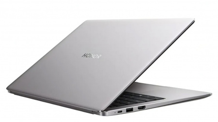 Ноутбук Honor MagicBook X14 (5301ALWW)