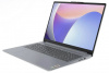 Ноутбук Lenovo IdeaPad Slim 3 16IAH8 (83ES002PRK)