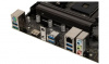 Материнская плата ASRock B550 Phantom Gaming 4
