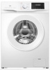 Стиральная машина TCL TWOF-606W10W1