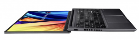 Ноутбук ASUS Vivobook 15 OLED (90NB10P1-M011Y0)